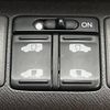 honda stepwagon 2012 -HONDA--Stepwgn DBA-RK1--RK1-1212307---HONDA--Stepwgn DBA-RK1--RK1-1212307- image 5