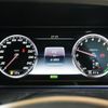 mercedes-benz s-class 2016 CFJ1544895 image 16