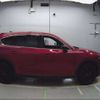 mazda cx-8 2022 -MAZDA--CX-8 6BA-KG5P--KG5P-257374---MAZDA--CX-8 6BA-KG5P--KG5P-257374- image 8