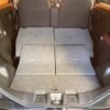 suzuki spacia 2021 CFJ1644800 image 16