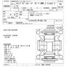 honda stepwagon 2011 -HONDA--Stepwgn RK6-1100735---HONDA--Stepwgn RK6-1100735- image 3