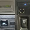 mitsubishi delica-d5 2020 -MITSUBISHI--Delica D5 3DA-CV1W--CV1W-2115794---MITSUBISHI--Delica D5 3DA-CV1W--CV1W-2115794- image 18