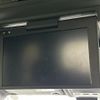 toyota voxy 2020 -TOYOTA--Voxy DBA-ZRR80W--ZRR80-0602158---TOYOTA--Voxy DBA-ZRR80W--ZRR80-0602158- image 18
