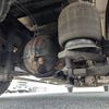 mitsubishi-fuso fighter 2015 -MITSUBISHI--Fuso Fighter TKG-FK64F--FK64F-586171---MITSUBISHI--Fuso Fighter TKG-FK64F--FK64F-586171- image 13