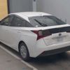 toyota prius 2019 -TOYOTA 【広島 301ﾔ4467】--Prius DAA-ZVW51--ZVW51-6106011---TOYOTA 【広島 301ﾔ4467】--Prius DAA-ZVW51--ZVW51-6106011- image 5