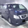 nissan caravan-van 2020 -NISSAN--Caravan Van VR2E26-125004---NISSAN--Caravan Van VR2E26-125004- image 1