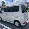 suzuki every-wagon 2016 -SUZUKI--Every Wagon ABA-DA17W--DA17W-119201---SUZUKI--Every Wagon ABA-DA17W--DA17W-119201- image 15