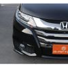 honda odyssey 2016 -HONDA--Odyssey DAA-RC4--RC4-1019149---HONDA--Odyssey DAA-RC4--RC4-1019149- image 12