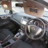 nissan sylphy 2015 RAO-12132 image 15