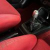 honda civic 2000 CFJ1554735 image 22