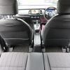 honda fit 2022 -HONDA--Fit GR3--1224128---HONDA--Fit GR3--1224128- image 12