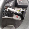 hino dutro 2015 CFJ0179153 image 21