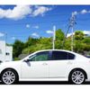 subaru legacy-b4 2014 -SUBARU--Legacy B4 DBA-BMM--BMM-009286---SUBARU--Legacy B4 DBA-BMM--BMM-009286- image 9