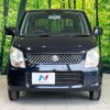 suzuki wagon-r 2012 CFJ1795752 image 14