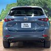 mazda cx-5 2022 -MAZDA--CX-5 6BA-KFEP--KFEP-502733---MAZDA--CX-5 6BA-KFEP--KFEP-502733- image 16