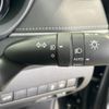 toyota harrier 2020 quick_quick_6BA-MXUA80_MXUA80-0018929 image 17