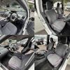 toyota prius-α 2011 CFJ1584703 image 6