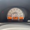 nissan moco 2010 -NISSAN--Moco DBA-MG22S--MG22S-363833---NISSAN--Moco DBA-MG22S--MG22S-363833- image 6