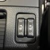 subaru wrx 2018 -SUBARU--WRX DBA-VAG--VAG-026985---SUBARU--WRX DBA-VAG--VAG-026985- image 9