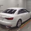 audi a4 2019 -AUDI 【横浜 306ｿ9052】--Audi A4 DBA-8WCVK--WAUZZZF43KA006316---AUDI 【横浜 306ｿ9052】--Audi A4 DBA-8WCVK--WAUZZZF43KA006316- image 2