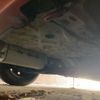 nissan note 2008 CFJ1764341 image 9