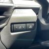 nissan note 2022 -NISSAN--Note 6AA-SNE13--SNE13-117347---NISSAN--Note 6AA-SNE13--SNE13-117347- image 22