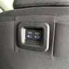 toyota sienta 2023 -TOYOTA--Sienta 5BA-MXPC10G--MXPC10-1029869---TOYOTA--Sienta 5BA-MXPC10G--MXPC10-1029869- image 27