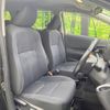 toyota sienta 2016 -TOYOTA--Sienta DAA-NHP170G--NHP170-7065855---TOYOTA--Sienta DAA-NHP170G--NHP170-7065855- image 12