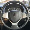 suzuki swift 2013 -SUZUKI--Swift DBA-ZC72S--ZC72S-305743---SUZUKI--Swift DBA-ZC72S--ZC72S-305743- image 21