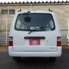 mazda bongo-van 2017 -MAZDA--Bongo Van SLP2M--102779---MAZDA--Bongo Van SLP2M--102779- image 14