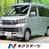 subaru sambar-dias-wagon 2014 -SUBARU--Samber Dias Wagon ABA-S321N--S321N-0002649---SUBARU--Samber Dias Wagon ABA-S321N--S321N-0002649- image 1