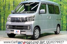 subaru sambar-dias-wagon 2014 -SUBARU--Samber Dias Wagon ABA-S321N--S321N-0002649---SUBARU--Samber Dias Wagon ABA-S321N--S321N-0002649-