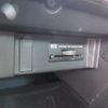 nissan fuga 2017 CFJ1868468 image 19