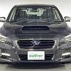 subaru levorg 2016 -SUBARU--Levorg DBA-VM4--VM4-069637---SUBARU--Levorg DBA-VM4--VM4-069637- image 7