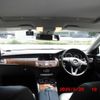 mercedes-benz cls-class 2013 -MERCEDES-BENZ--Benz CLS RBA-218959C--WDD2189592A081835---MERCEDES-BENZ--Benz CLS RBA-218959C--WDD2189592A081835- image 16