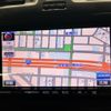 mazda premacy 2016 -MAZDA--Premacy DBA-CWFFW--CWFFW-136849---MAZDA--Premacy DBA-CWFFW--CWFFW-136849- image 21