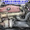 toyota dyna-truck 2013 -TOYOTA--Dyna XZC605-0005238---TOYOTA--Dyna XZC605-0005238- image 11