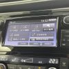 nissan x-trail 2016 -NISSAN--X-Trail DBA-NT32--NT32-548455---NISSAN--X-Trail DBA-NT32--NT32-548455- image 19