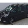 nissan serena 2020 quick_quick_5AA-GFC27_218807 image 2