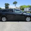 toyota avensis 2012 -TOYOTA--Avensis Wagon ZRT272W--0003190---TOYOTA--Avensis Wagon ZRT272W--0003190- image 27