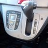 daihatsu move 2011 -DAIHATSU 【野田 580】--Move DBA-LA100S--LA100S-0049877---DAIHATSU 【野田 580】--Move DBA-LA100S--LA100S-0049877- image 25