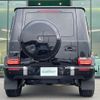 mercedes-benz g-class 2022 -MERCEDES-BENZ--Benz G Class 3DA-463350--W1N4633502X444475---MERCEDES-BENZ--Benz G Class 3DA-463350--W1N4633502X444475- image 6
