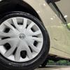 nissan roox 2021 quick_quick_B47A_B47A-0010103 image 13