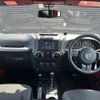 chrysler jeep-wrangler 2018 -CHRYSLER--Jeep Wrangler ABA-JK36L--1C4HJWKG5JL840790---CHRYSLER--Jeep Wrangler ABA-JK36L--1C4HJWKG5JL840790- image 3