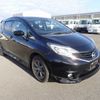 nissan note 2015 22723 image 1