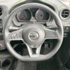 nissan note 2017 quick_quick_NE12_NE12-205292 image 11