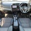 honda fit-hybrid 2018 GOO_JP_700050301430230606001 image 33