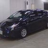 toyota prius 2017 CFJ1615404 image 4