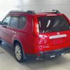 nissan x-trail 2011 -NISSAN--X-Trail NT31-228833---NISSAN--X-Trail NT31-228833- image 2