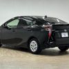 toyota prius 2017 -TOYOTA--Prius DAA-ZVW50--ZVW50-8069601---TOYOTA--Prius DAA-ZVW50--ZVW50-8069601- image 17